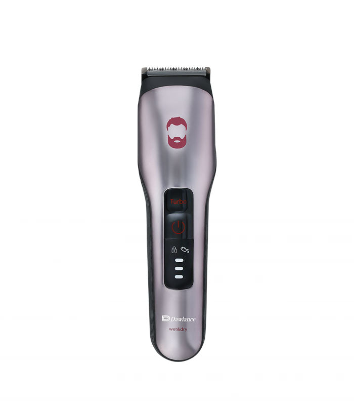Dawlance DWMC 8030 Trimmer