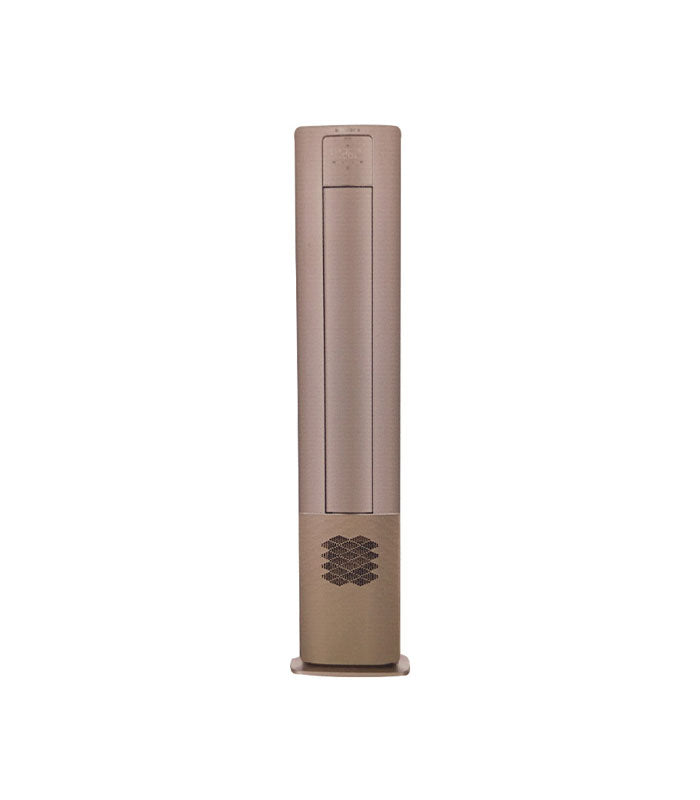 Haier 2 Ton 24HJ Inverter Cabinet Air Conditioner with Air Purifier