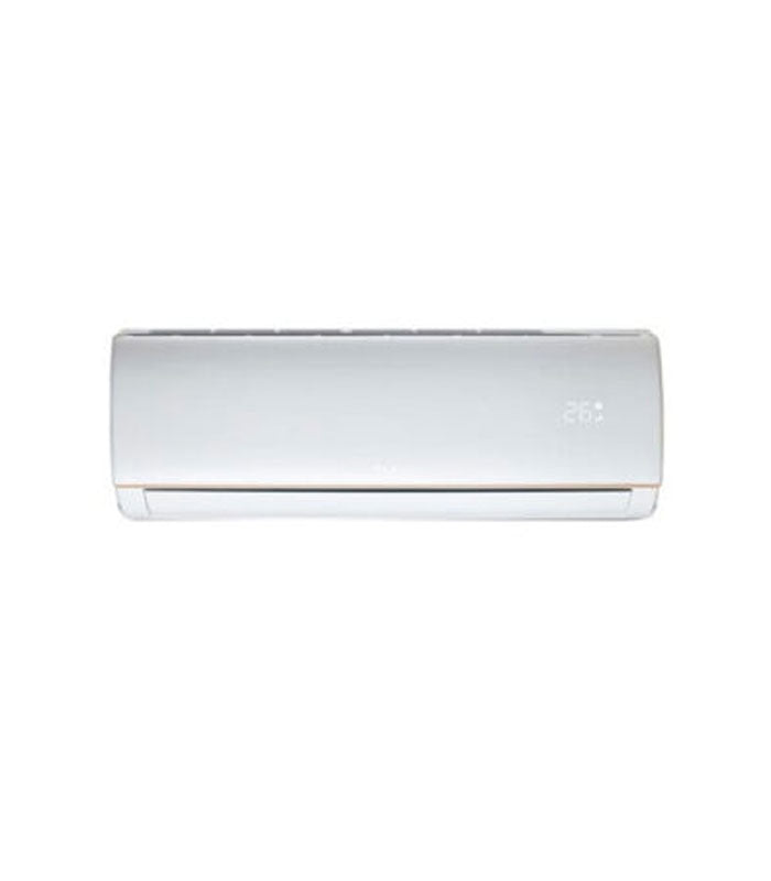 TCL 1 Ton Elite TAC-12HEB DC Inverter R32 Air Conditioner