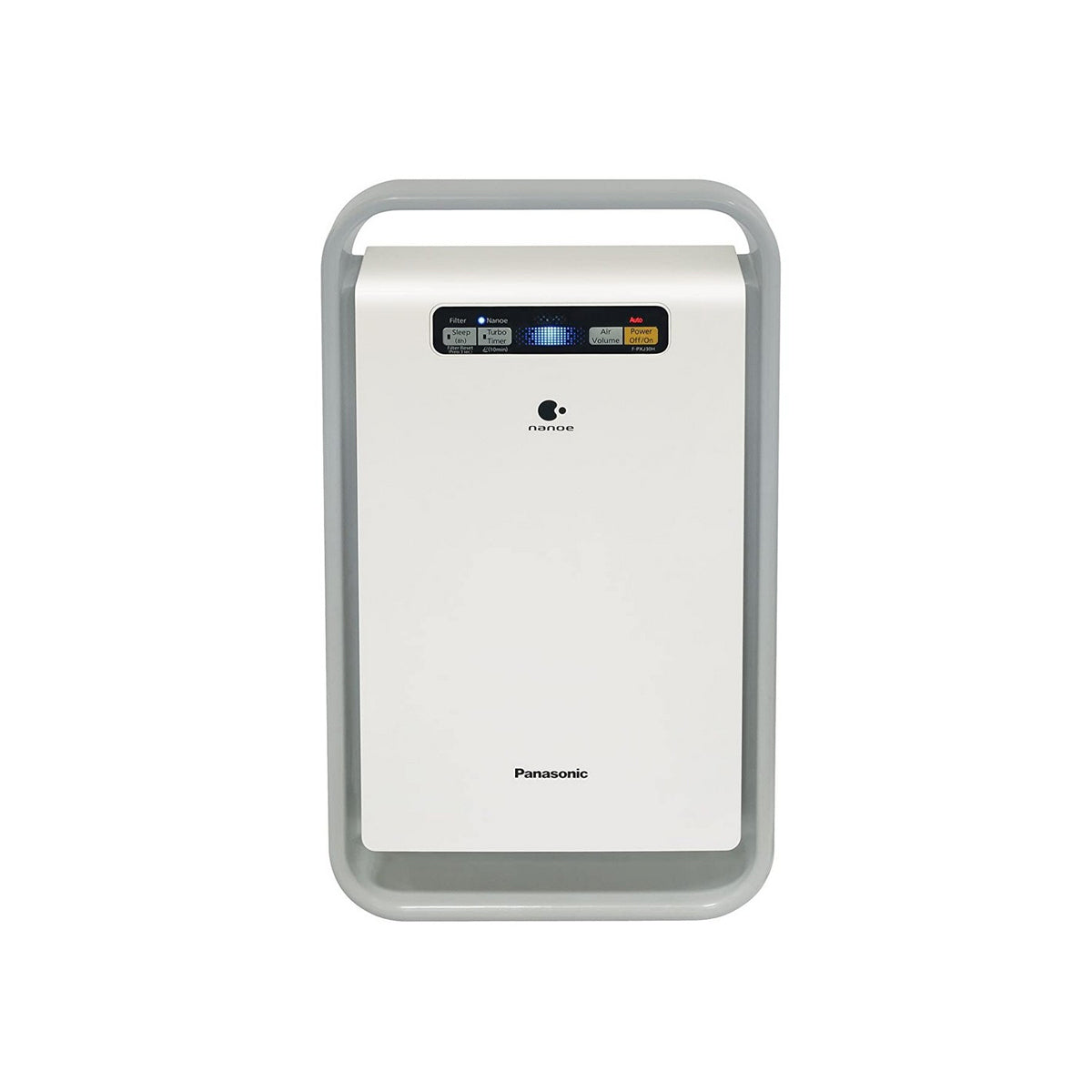 Panasonic Air Purifier Neno Tech F-PXJ30A