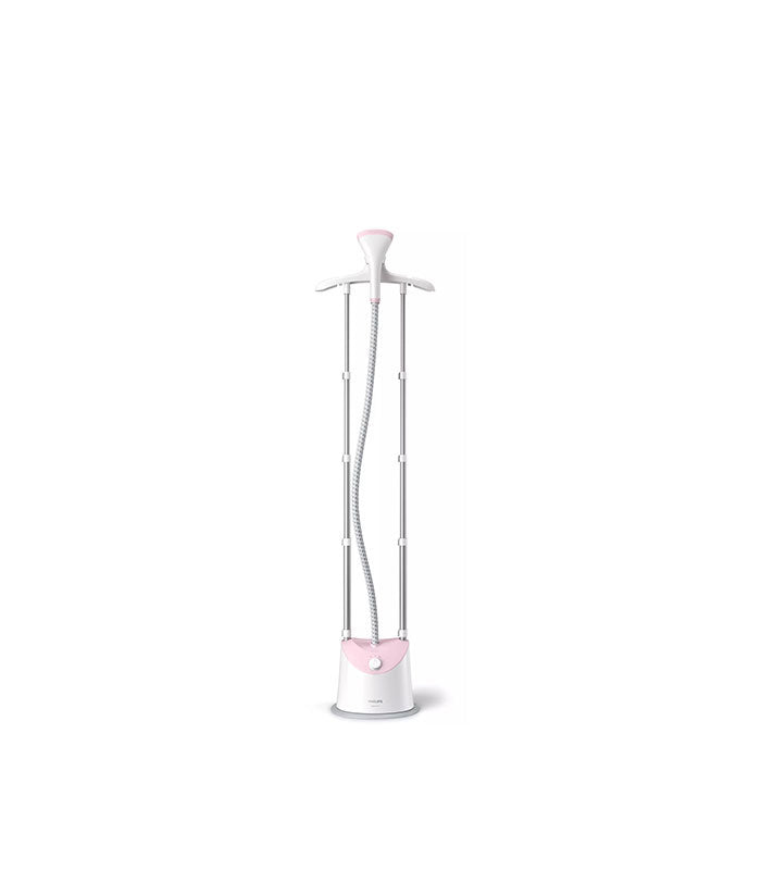 Philips Easy Touch Garment Steamer GC484/46