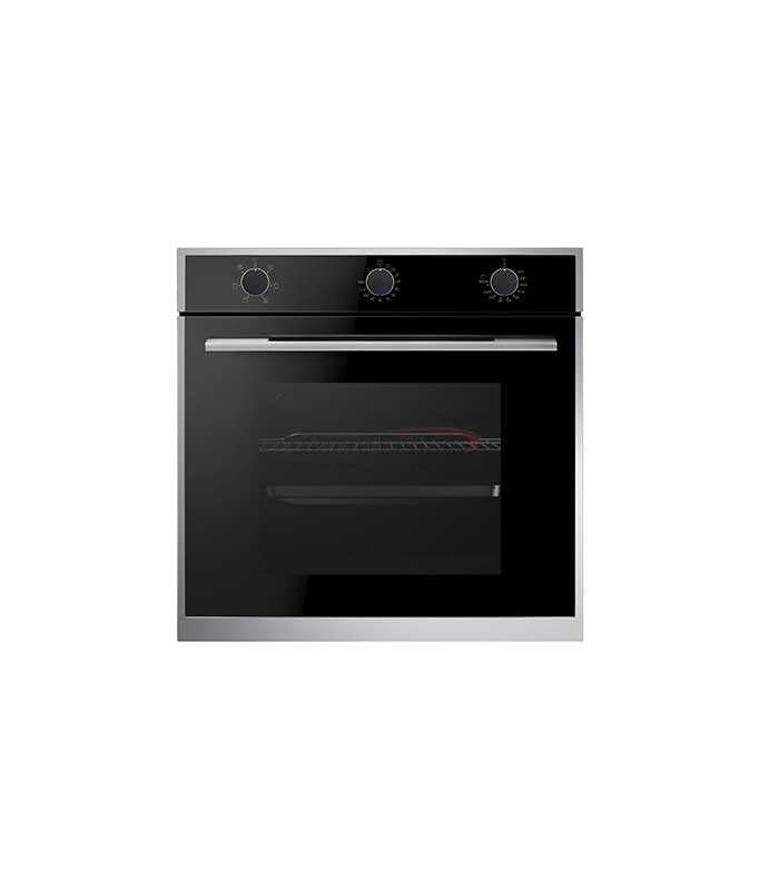 Signature Built in Oven Gas AR4R