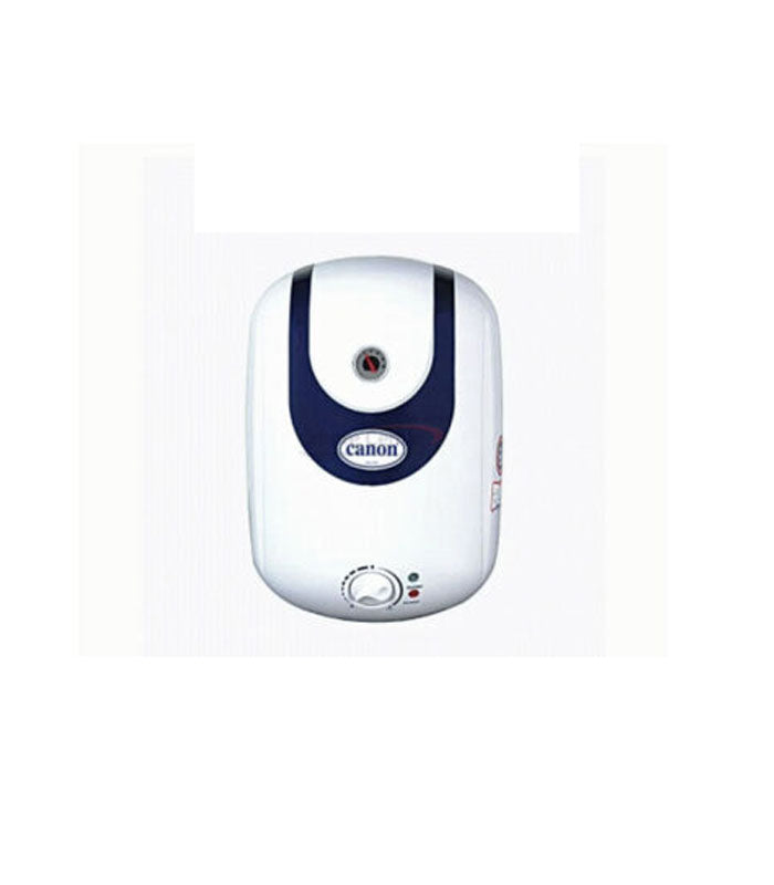 Canon15LCF Fast Electric Water Heater