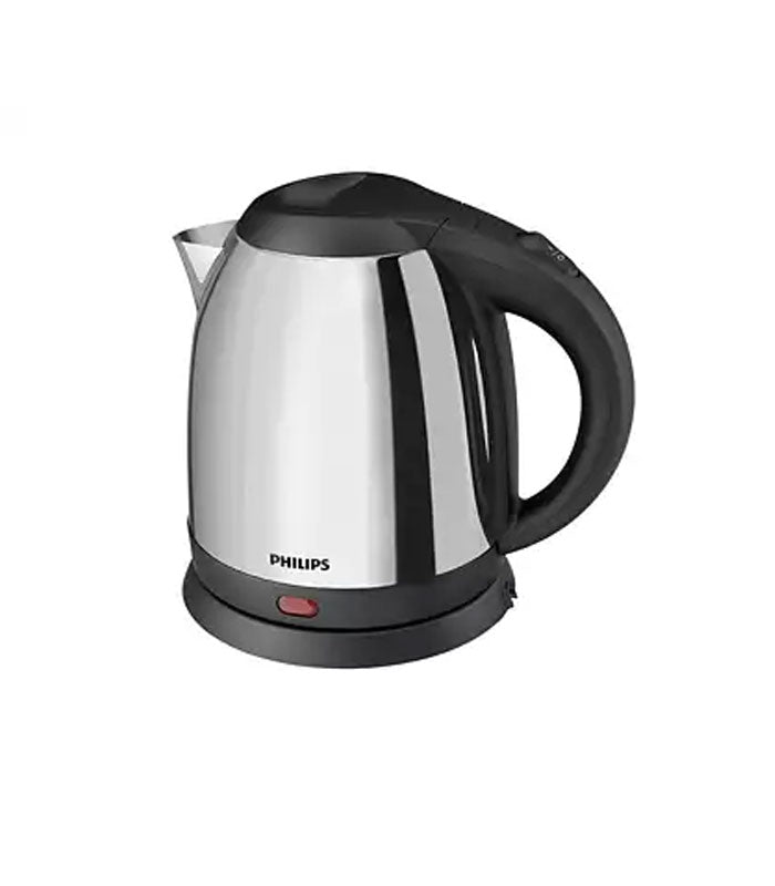 Philips HD9303/03 Electric Kettle