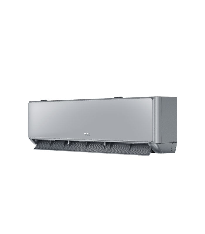 TCL 24T5-SMART-S 2 Ton Inverter R32 Air Conditioner