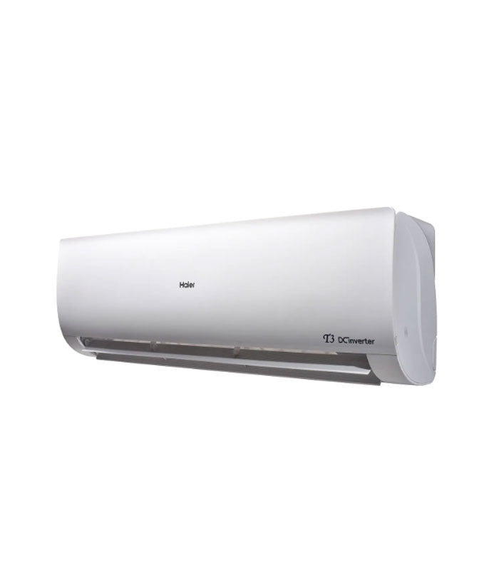 Haier HSU-18HFTCD-T3 Thunder Series 1.5 Ton Inverter Air Conditioner