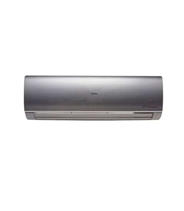 Haier 1.5 Ton HSU-18HFTCA DC T3 Thunder Series 1.5 Ton Inverter Air Conditioner