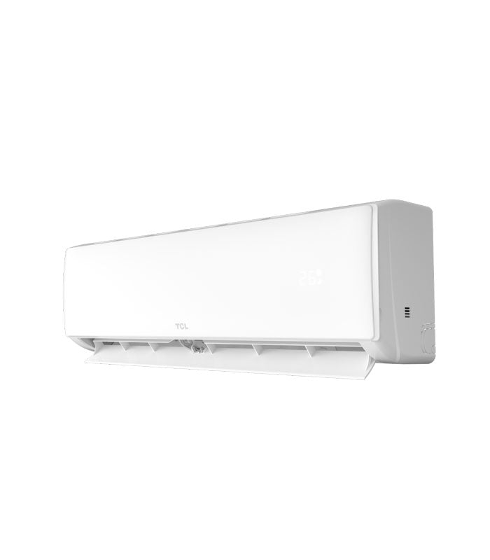 TCL 1.5 Ton 18HEF-2 Extreme Series Inverter R32 Air Conditioner