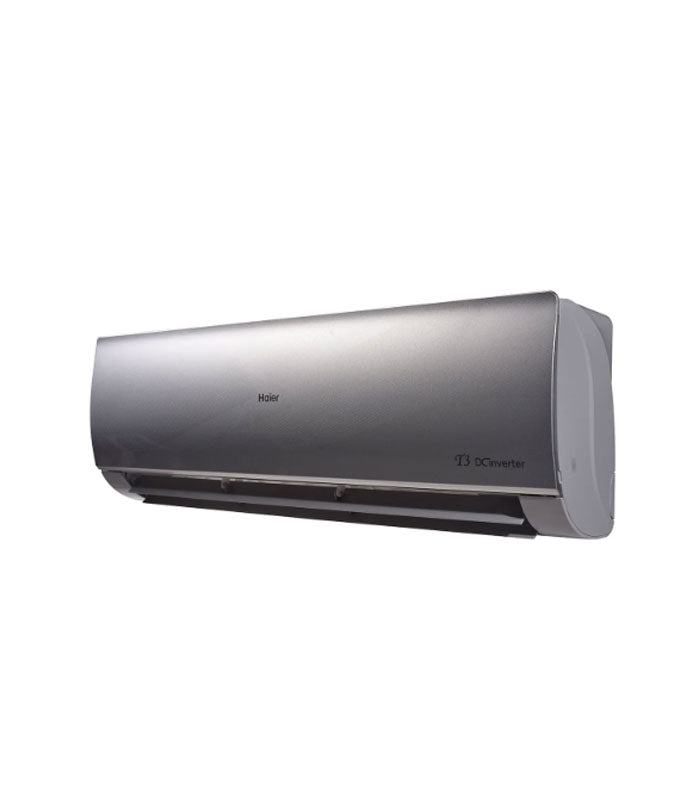 Haier 1.5 Ton HSU-18HFTCA DC T3 Thunder Series 1.5 Ton Inverter Air Conditioner