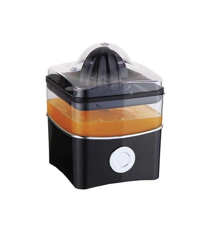 Anex Citrus Juicer 2055