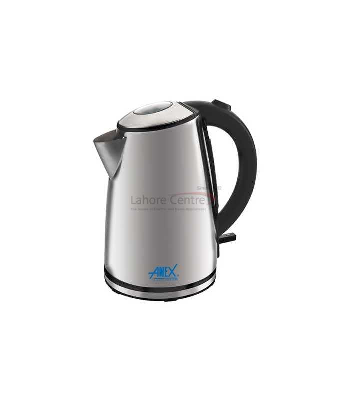 Anex 4046 Electric Kettle