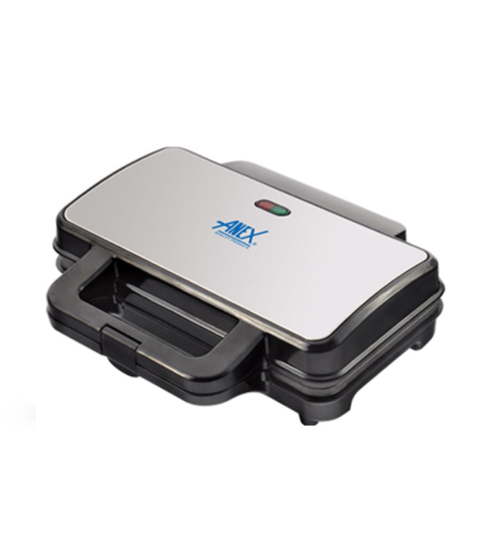 Anex 2036 Sandwich Maker