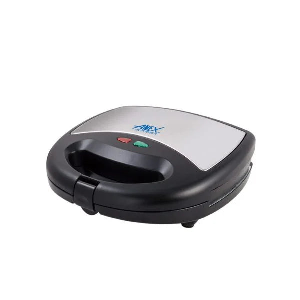 Anex Sandwich Maker 1037
