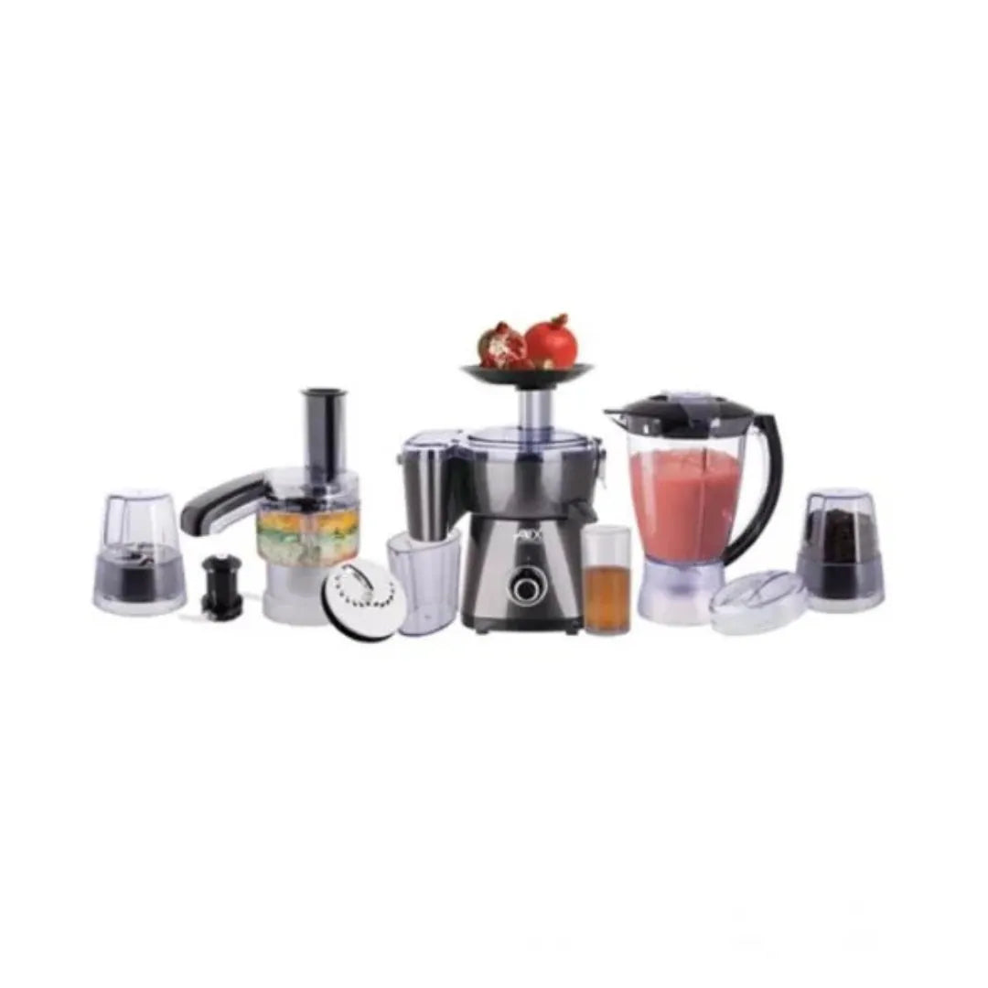Anex 3153 Food Processer