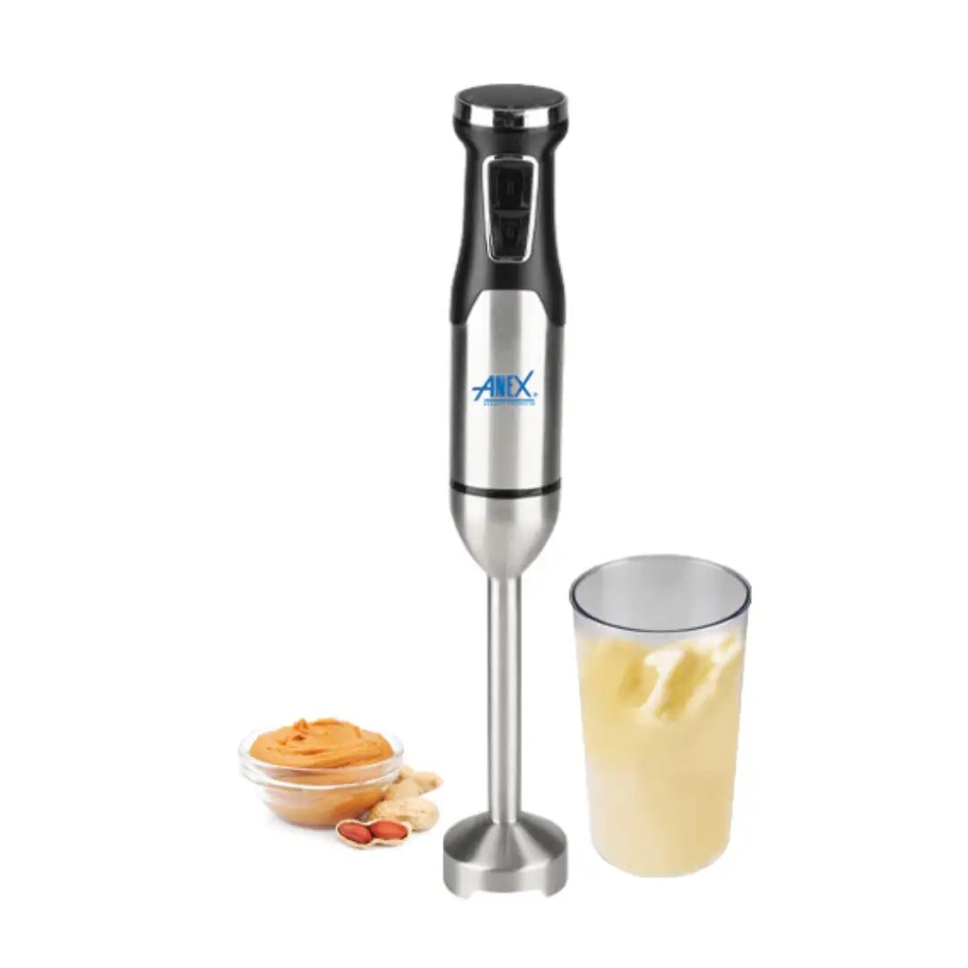 Anex Deluxe Hand Blender AG-145