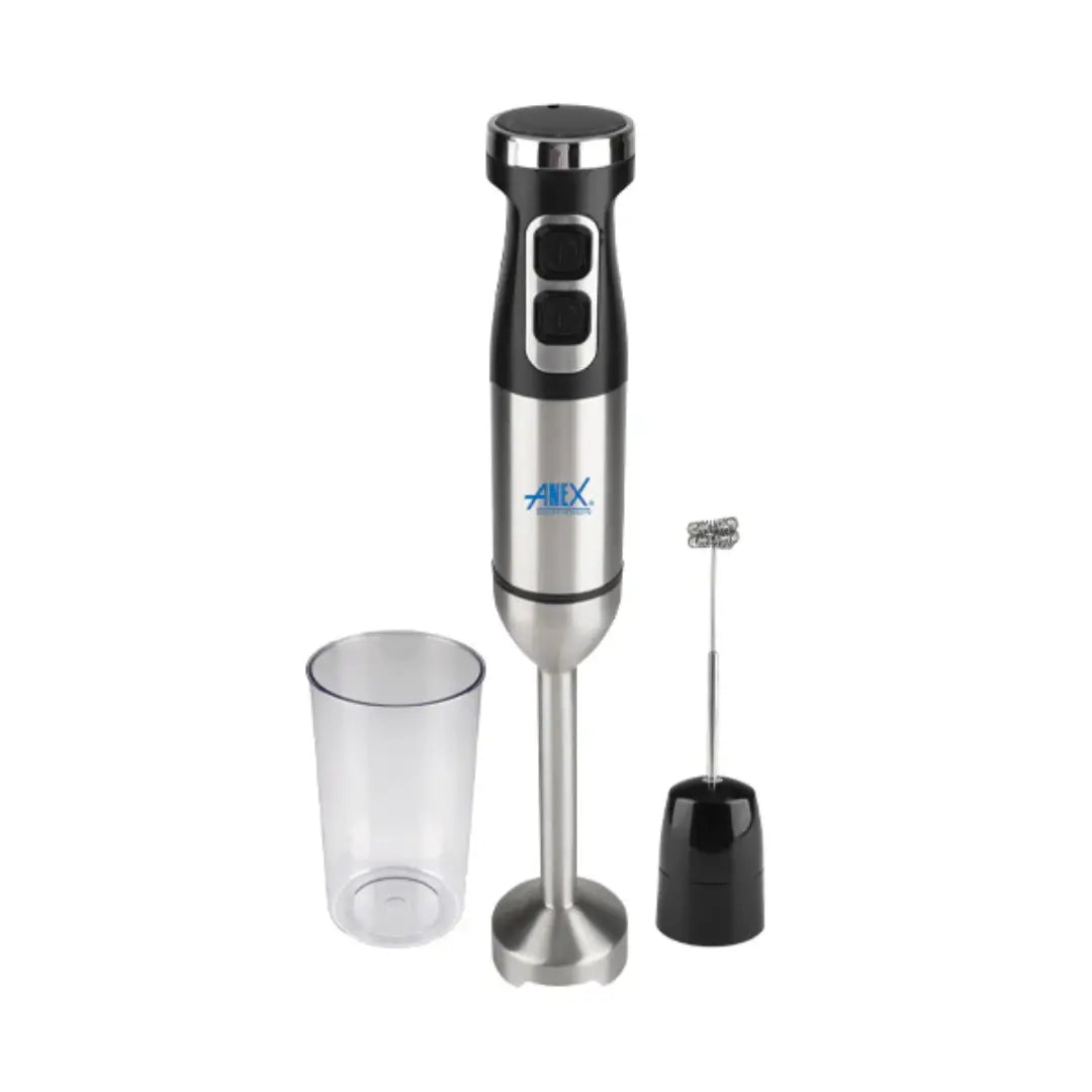 Anex Deluxe Hand Blender AG-145