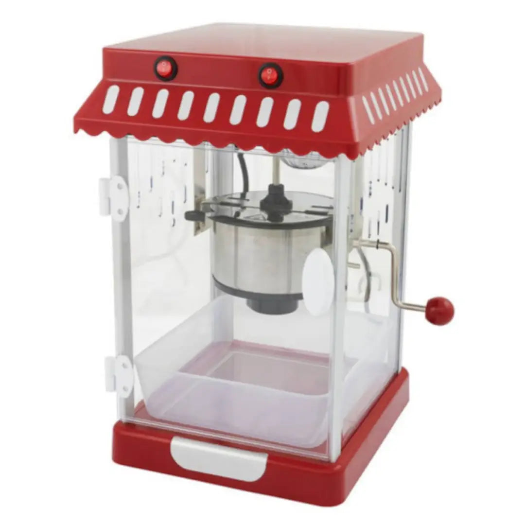 Anko Theatre Popcorn Maker PM-3400