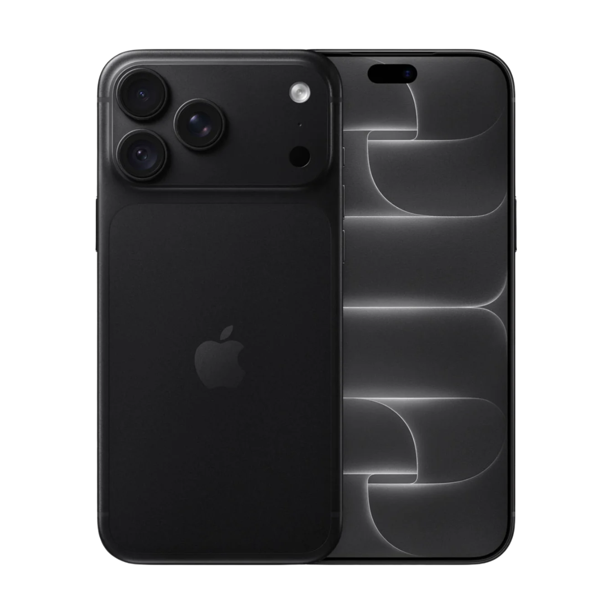 Apple iPhone 18 Pro Max 12GB RAM 256GB Storage