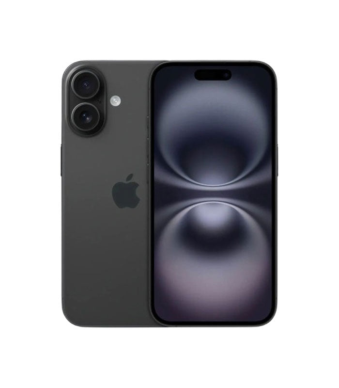 Apple iPhone 16