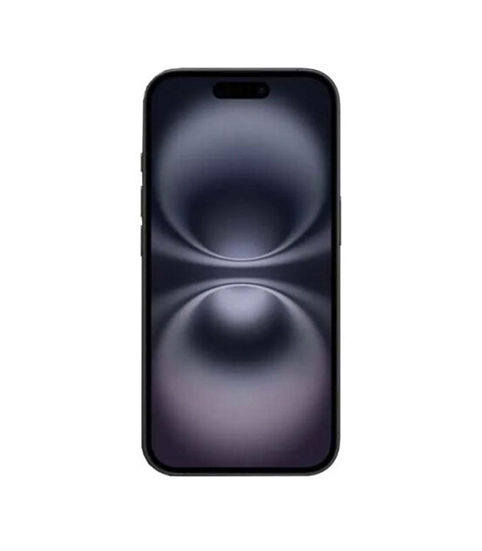 Apple iPhone 16