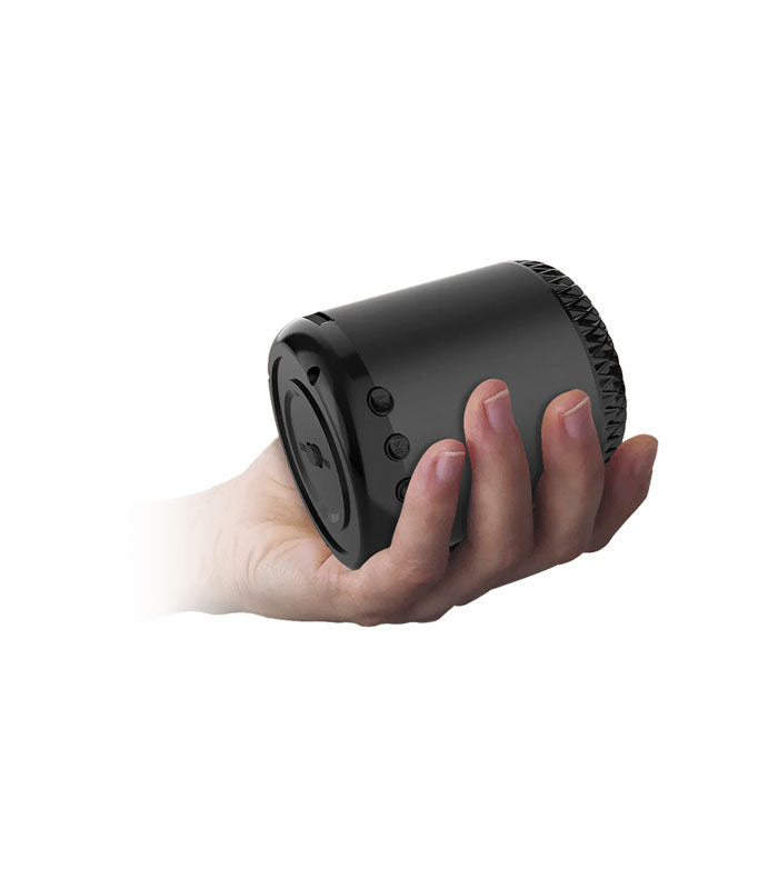 Audionic Boss 2 Mobile Speaker