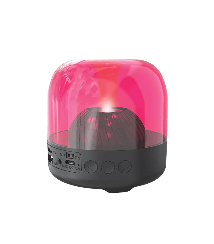 Audionic Glow Mobile Speaker