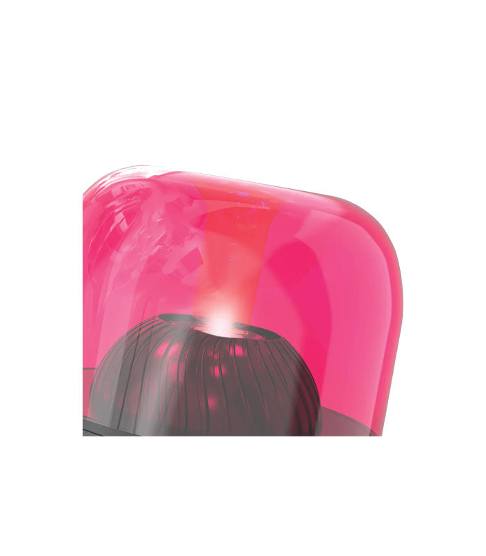 Audionic Glow Mobile Speaker