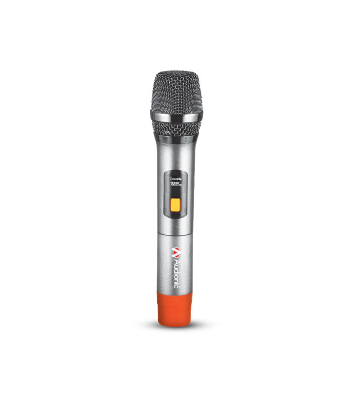 Audionic MEHFIL MH-40S Portable Speaker