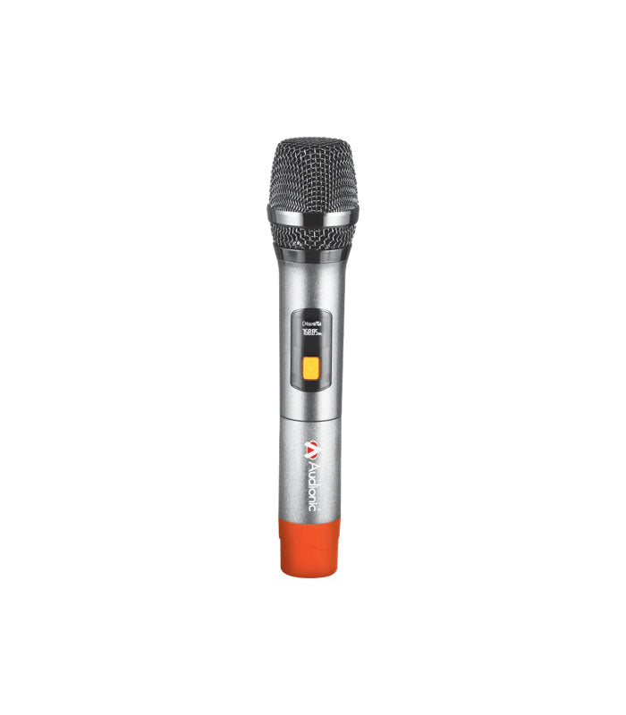 Audionic MEHFIL MH-808 Protable Speaker