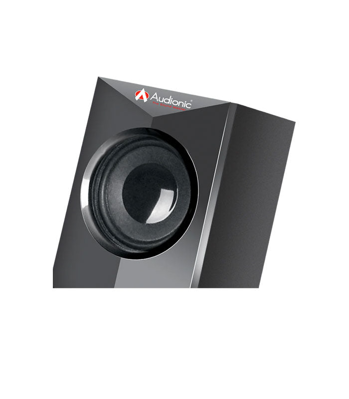 Audionic Mega 40 HiFi Speaker