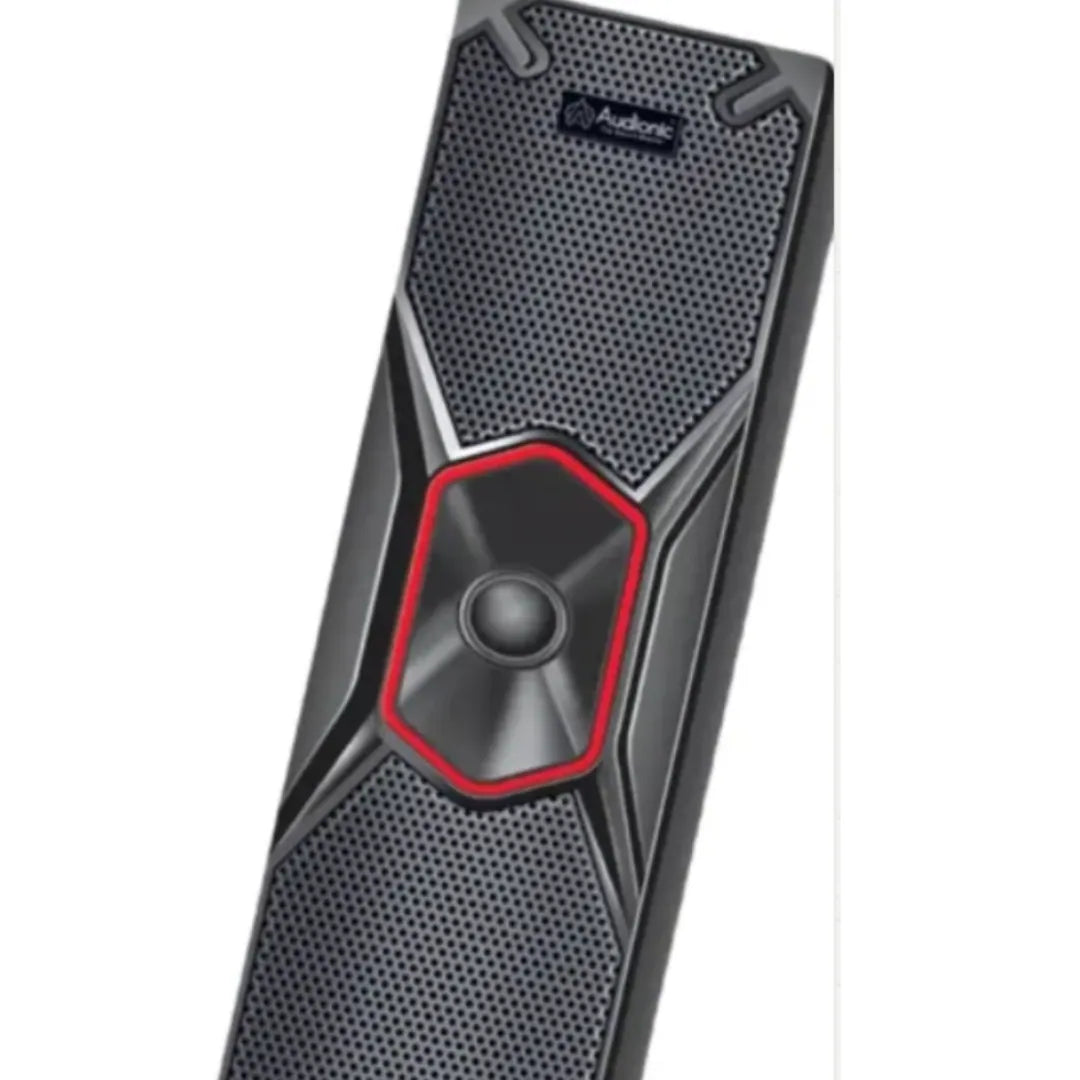 Audionic Pace 8 5.1 Surround Home Theater System