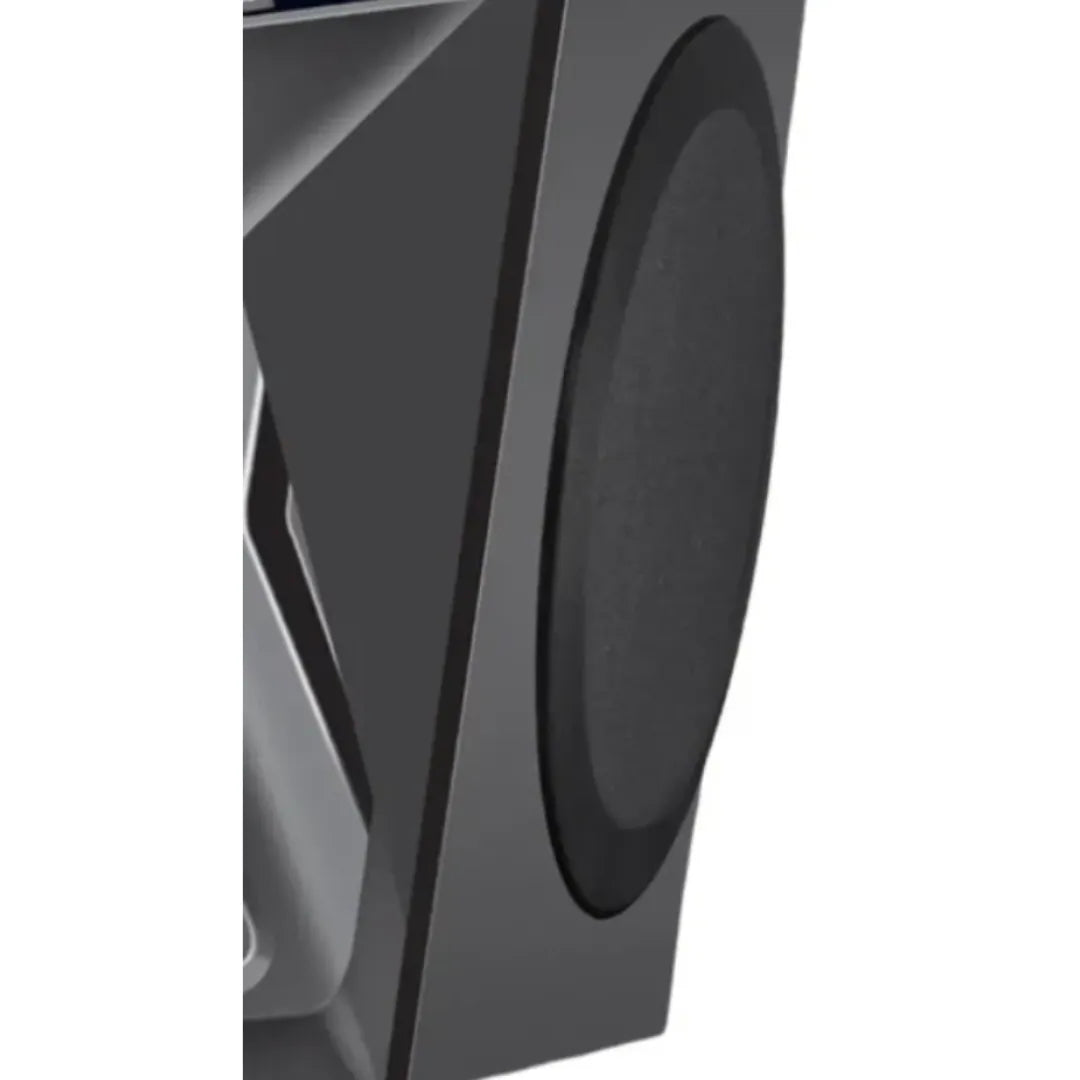Audionic Pace 8 5.1 Surround Home Theater System