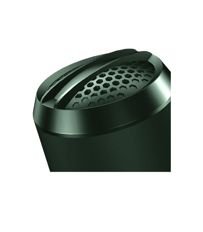 Audionic Yoyo Bluetooth Speaker