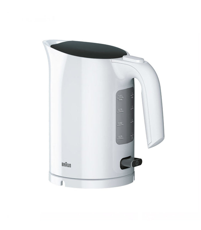 Braun Electric Kettle WK3000