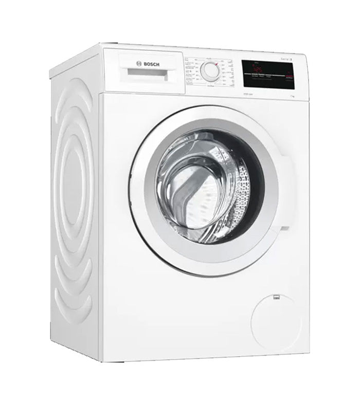 Bosch WAJ20170GC Series-2, 7-Kg Washing Machine
