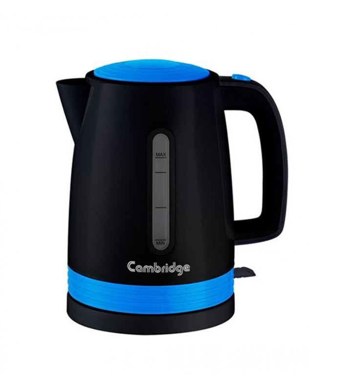Cambridge 9391 Electric Kettle