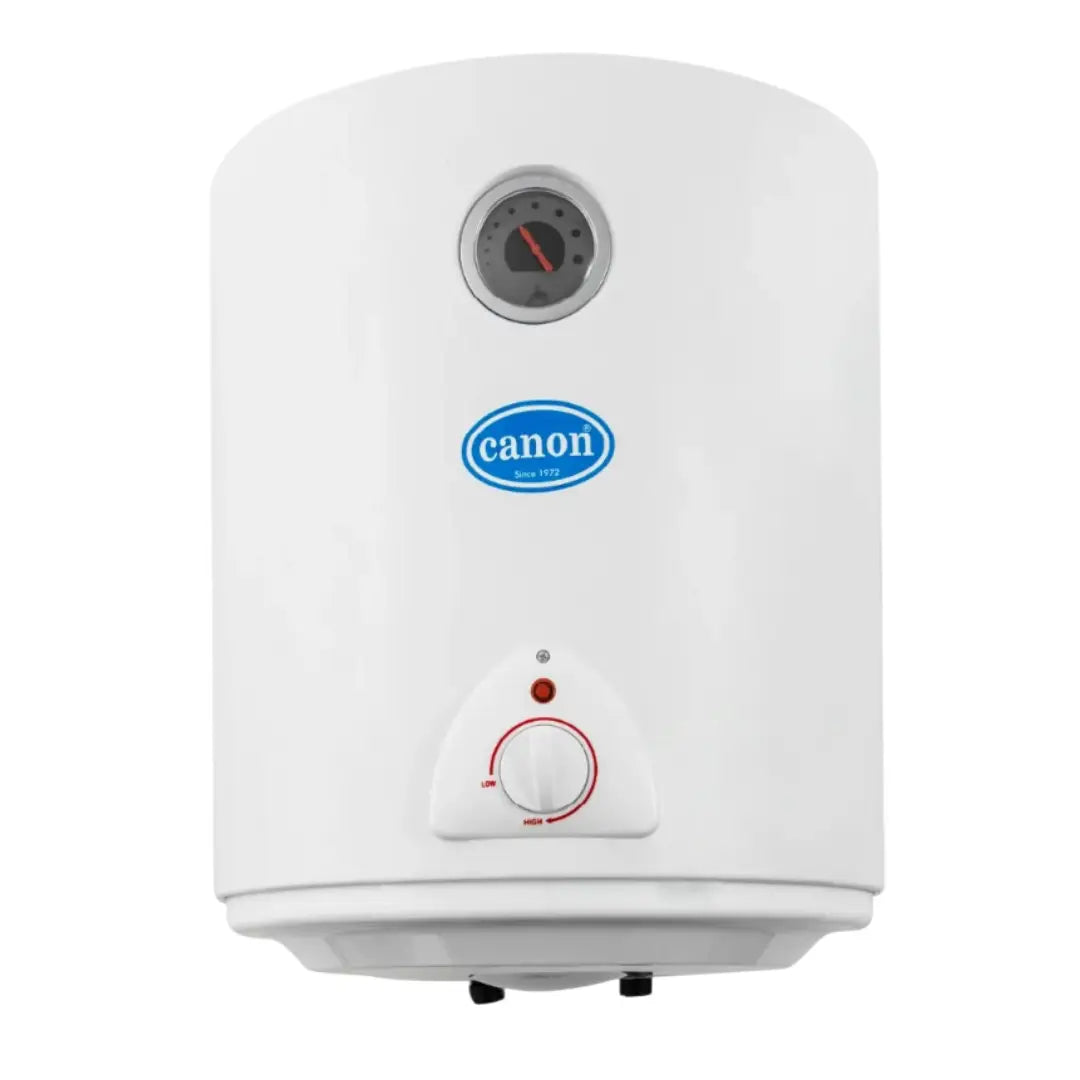Canon -FEWH-40 LY Fast Electric Water Heaters