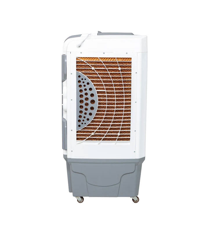 Canon Room Air Cooler CA-7500