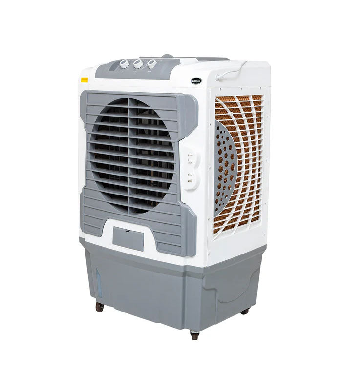 Canon Room Air Coolers CA-7500