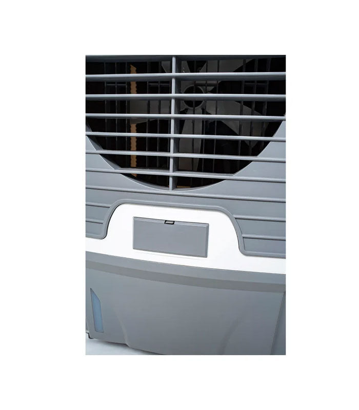 Canon Room Air Coolers CA-7500