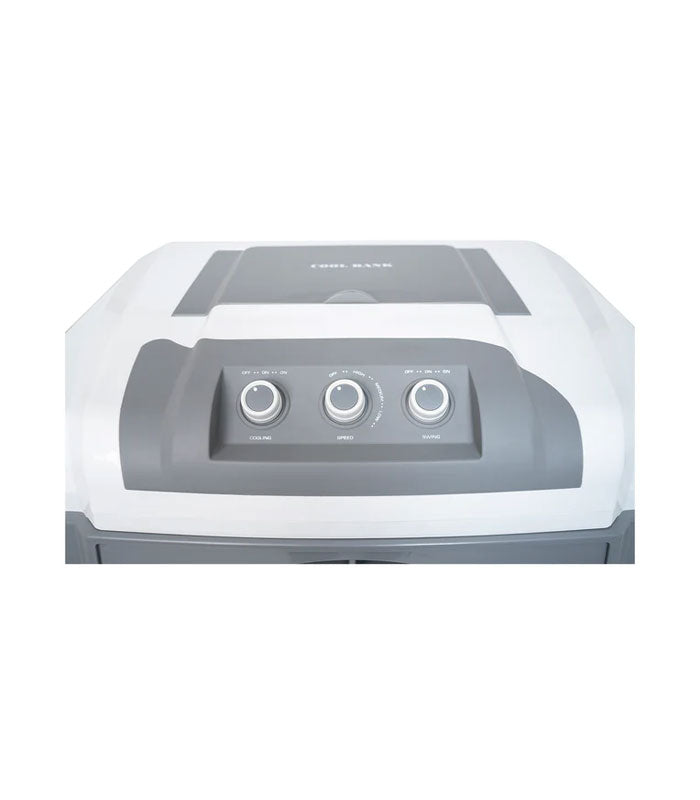 Canon Room Air Coolers CA-7500