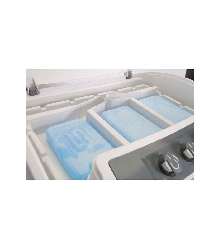 Cherry Room Air Cooler CR-3000