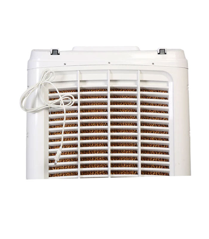 Cherry Room Air Cooler CR-4000