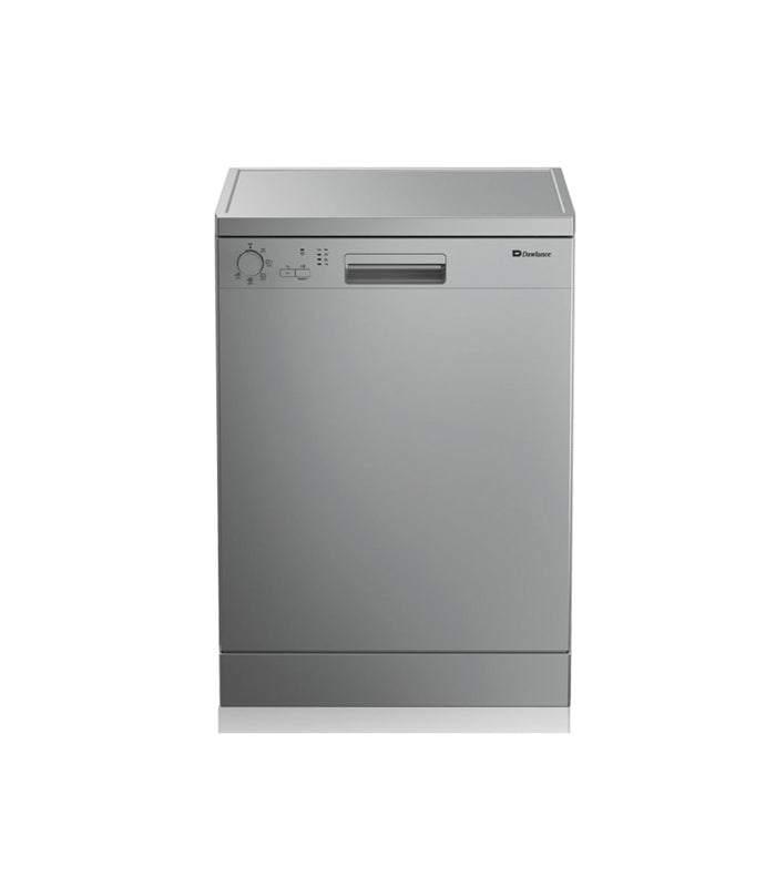 Dawlance 1350 S Dish Washer DDW