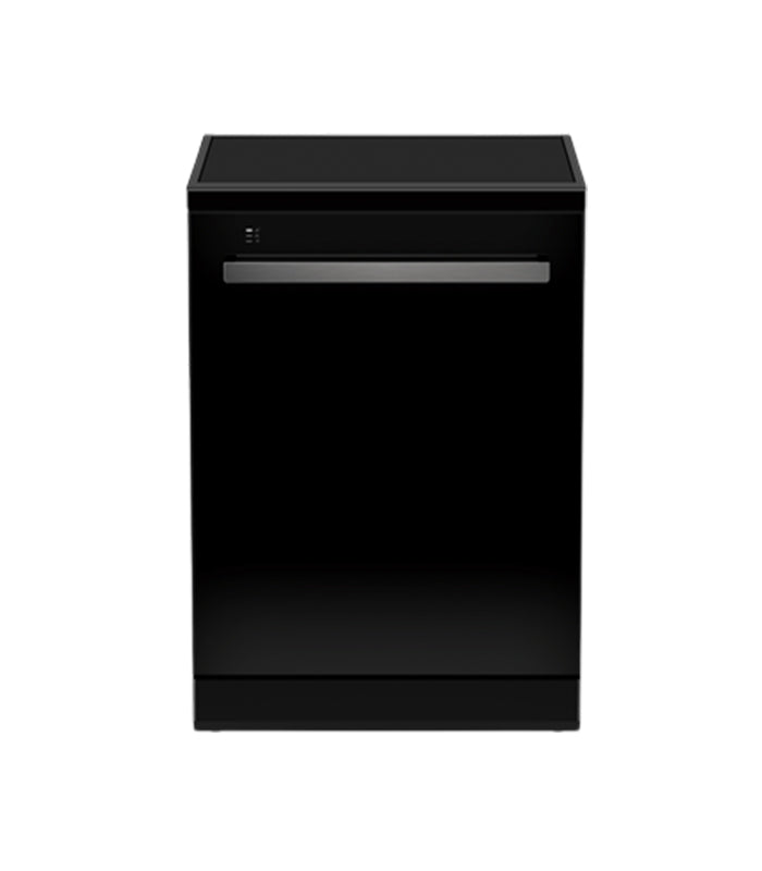 Dawlance 1485 G INV Dish Washer DDW