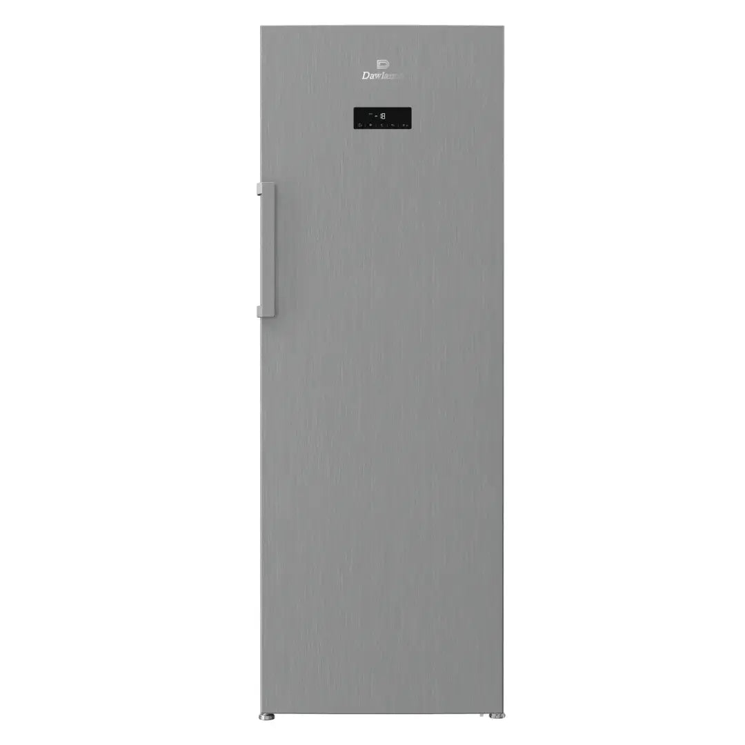 Dawlance 1045 Convertible No Frost Vertical Freezer