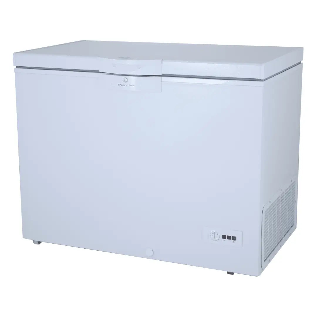 Dawlance 400 Inverter Single Door Freezer