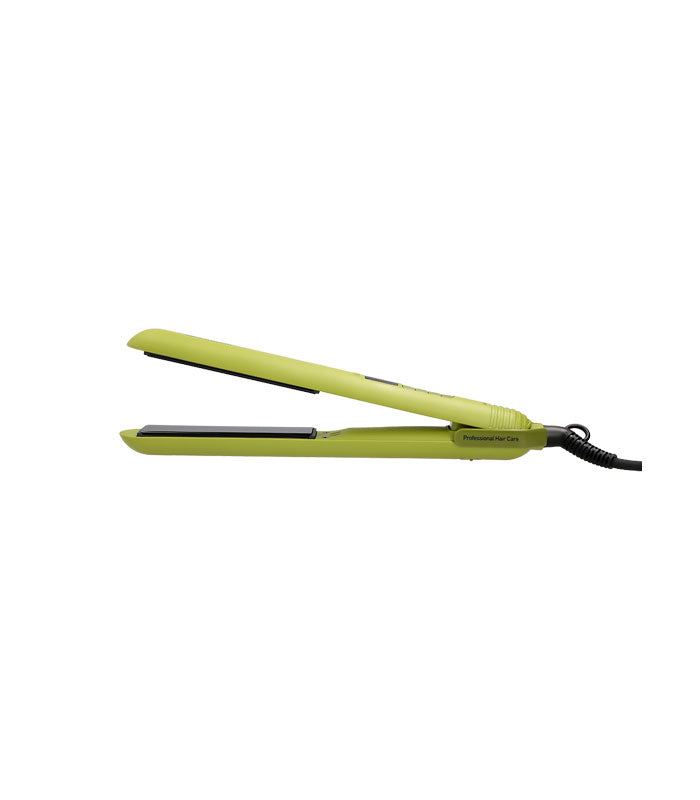 Dawlance Hair Straightener 7031