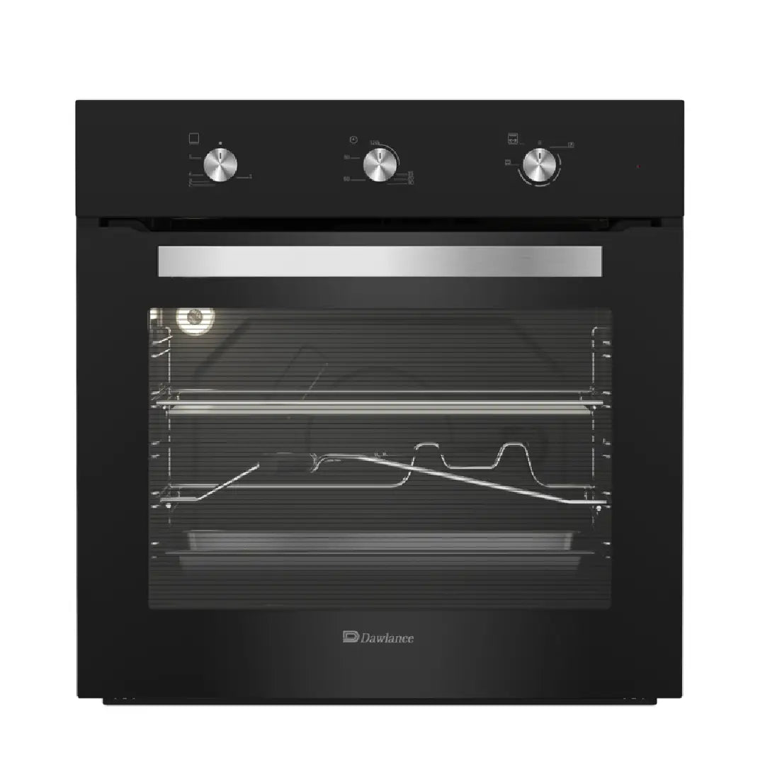 Dawlance Built-in Oven DBG 21810B