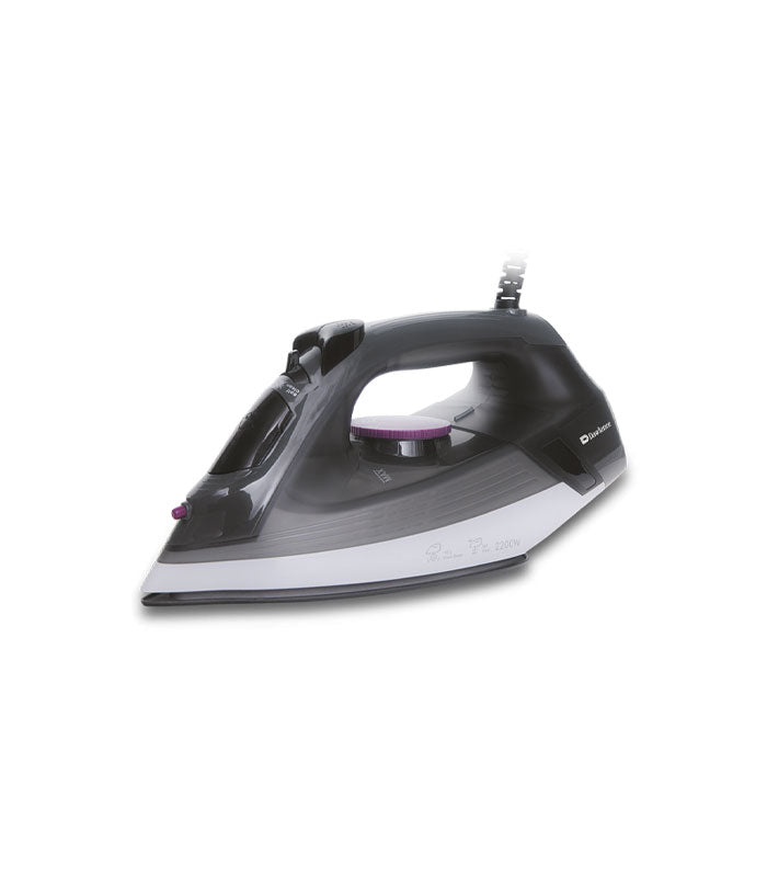 Dawlance DWSI Steam Iron 2322 CX